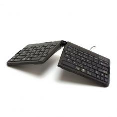 Goldtouch Go!2 Mobile Keyboard Wired
