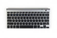 MBoard Compact Keyboard