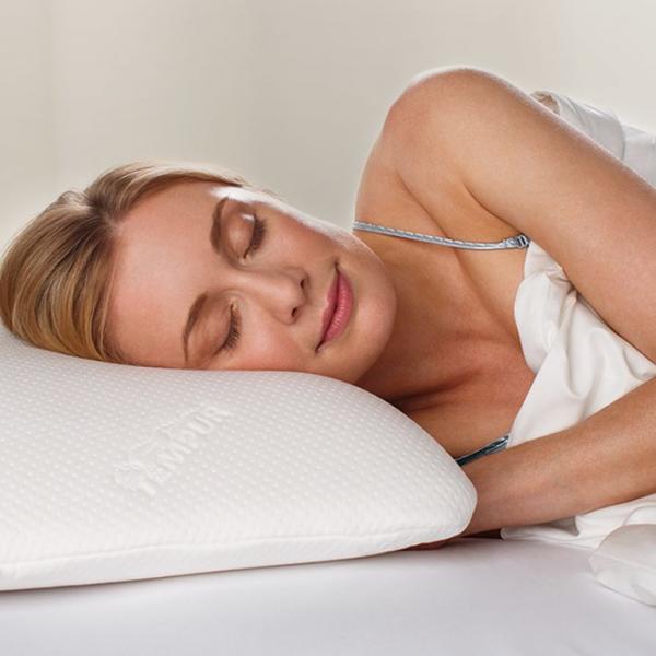 TEMPUR Sleeping Pillows