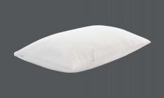 Tempur Comfort Sensation Pillow