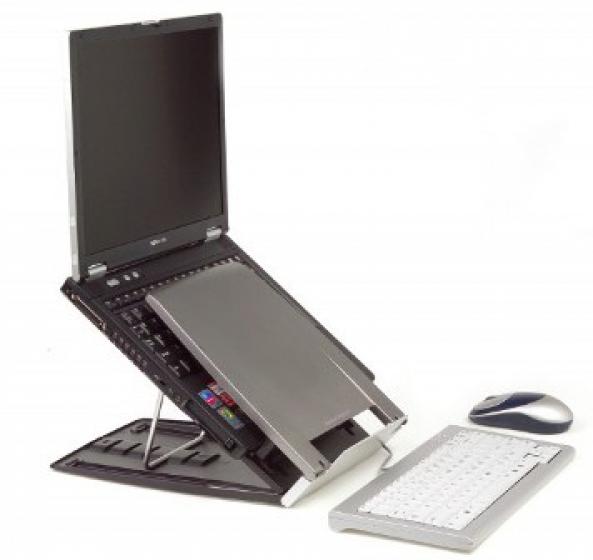 Ergo Q330 Laptop Stand