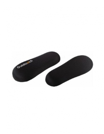 Goldtouch Wrist Rests
