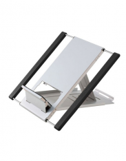 SunFlex Portable Laptop Stand